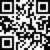 https://isna.ir/xdNbbZ