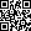 https://isna.ir/xdRJhQ