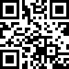 https://isna.ir/xdJ4zJ