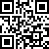 https://isna.ir/xdNZxh
