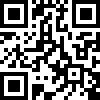 https://isna.ir/xbs3H