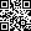 https://isna.ir/xdGMf7