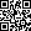 https://isna.ir/xdTjKv