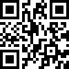 https://isna.ir/xdVXpy