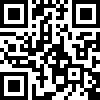 https://isna.ir/x6VSy