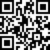 https://isna.ir/xdVcp6