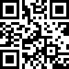 https://isna.ir/xdX7kN