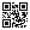 isna.ir/xdWq3v