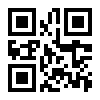 isna.ir/xgXxB