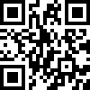 https://isna.ir/xdGqvk
