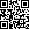 https://isna.ir/xdVF9K