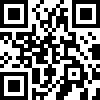 https://isna.ir/xdWthY