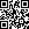 https://isna.ir/xdWsZ5