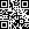 https://isna.ir/xcZVp2