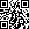https://isna.ir/xdWsdr