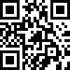 https://isna.ir/xgS9V
