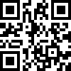 https://isna.ir/xdNB3s