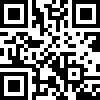 https://isna.ir/x67XLK