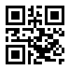 isna.ir/xdVPfy