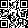 https://isna.ir/xdL66s