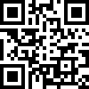 https://isna.ir/xdDDjx