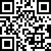 https://isna.ir/xk46m