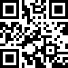 https://isna.ir/xcYgny