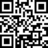 https://isna.ir/xdK8vr