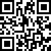 https://isna.ir/xdVzZP