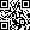 https://isna.ir/xdF47H