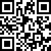 https://isna.ir/xcYHq4
