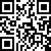 https://isna.ir/xdWJFp