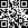 https://isna.ir/xdQ5vy