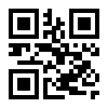 isna.ir/xdNW3z