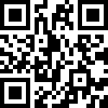 https://isna.ir/xdQ5dj