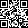https://isna.ir/xhb3F
