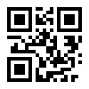 isna.ir/xdGtCH