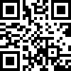 https://isna.ir/xd4Jjc