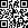 https://isna.ir/xdDwnT