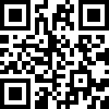 https://isna.ir/xd36Hg