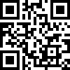 https://isna.ir/xdPqCY