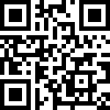 https://isna.ir/xdMYJ8