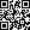 https://isna.ir/xdNF2M
