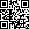 https://isna.ir/xdJc9z