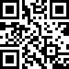 https://isna.ir/xdS5Fw