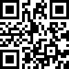 https://isna.ir/xdPRy6