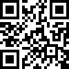 https://isna.ir/xd3hdF