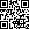 https://isna.ir/xdPMnM