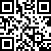 https://isna.ir/xdTDCd
