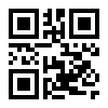isna.ir/xdQb45